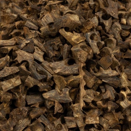 عود صيني كينام دقة