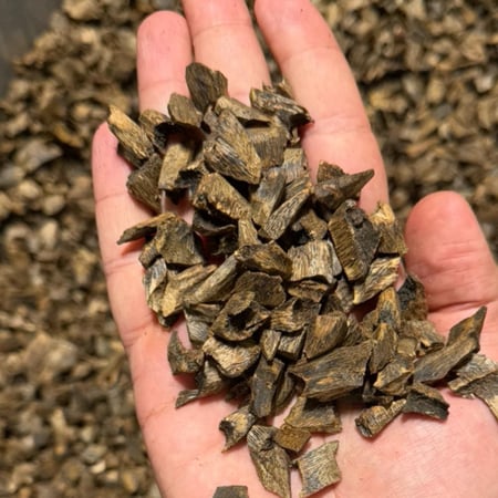 عود صيني كينام دقة