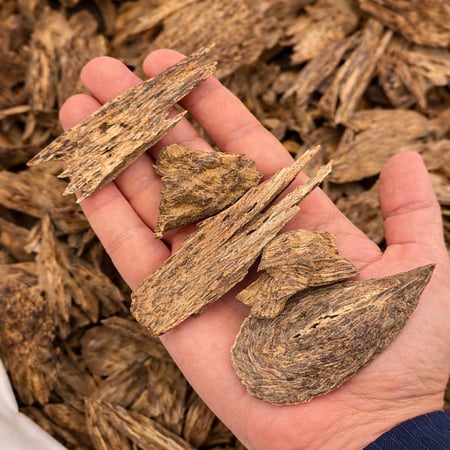 مروكي حي عين العود