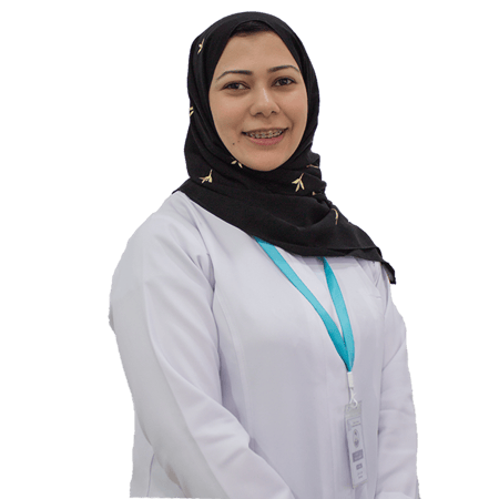 د.ايه معتصم