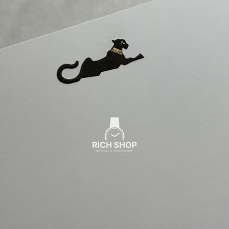 ظرف إهداء كارتير