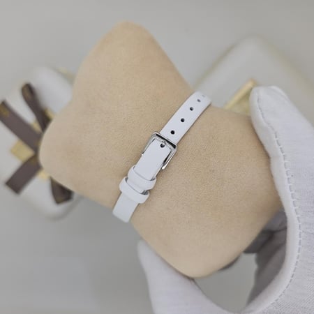 ساعة بوشرون سيربنت بوهيم