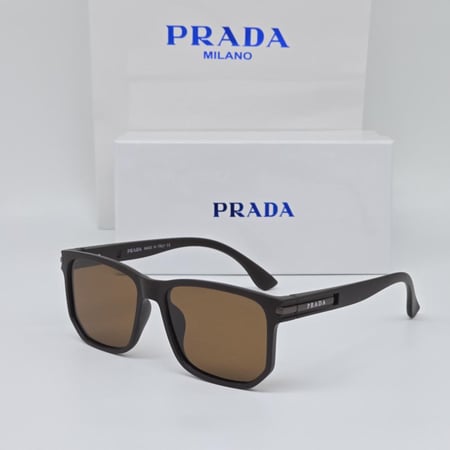 نظارة برادا