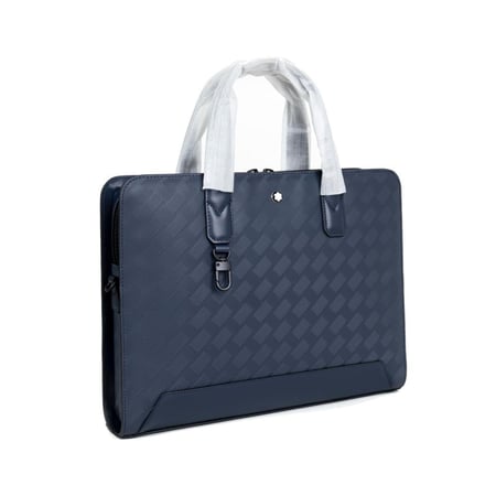 حقيبة مونت بلانك الرجالية ماستر