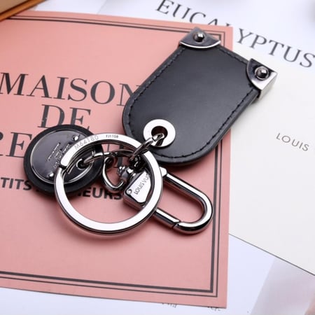 ميدالية لويس فيتون