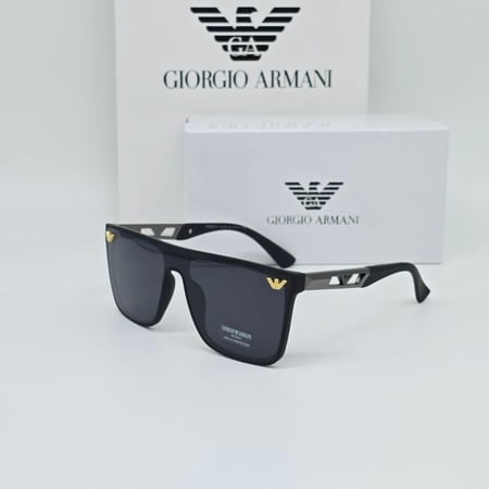 نظارة أرماني