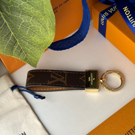 ميدالية لويس فيتون