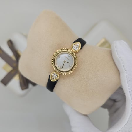 ساعة بوشرون سيربنت بوهيم