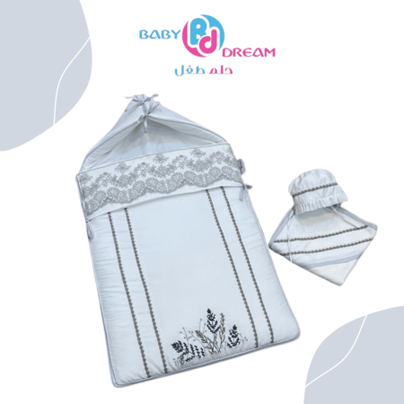 مفرش أطفال