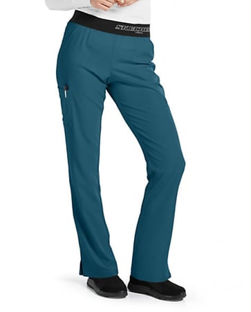 بنطلون سكربز سكتشرز نسائي 202