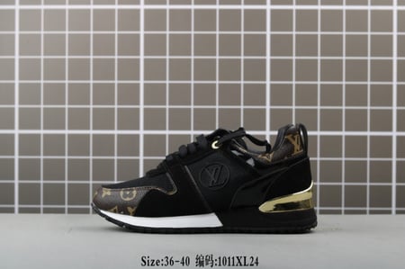LOUIS VUITTON LV