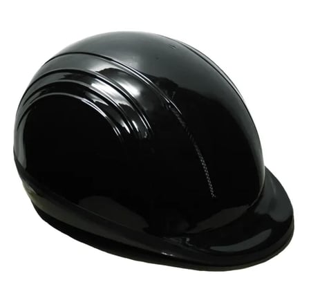 Horse  Helmet