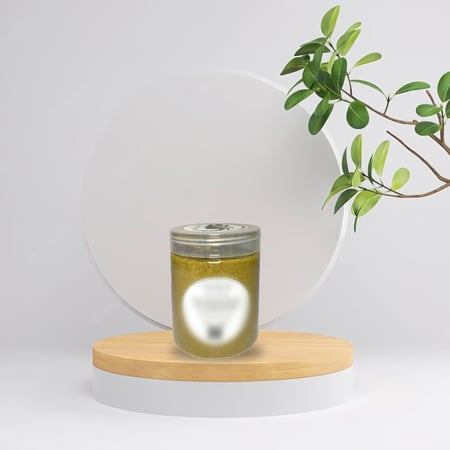 الاعشاب الهندية