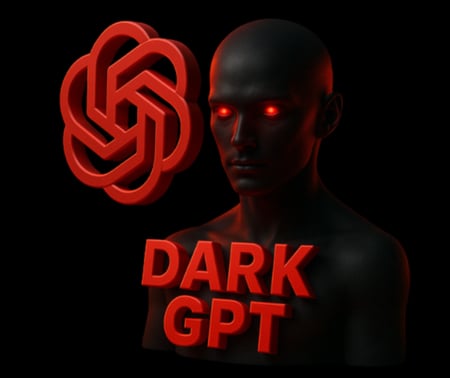 اداة الذكاء الاصطناعي نسخة مفتوحة للمطورين - Open AI Mode