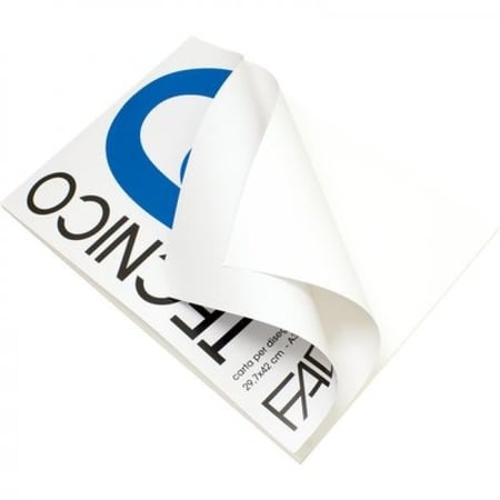 فابريانو كراسة رسم A3