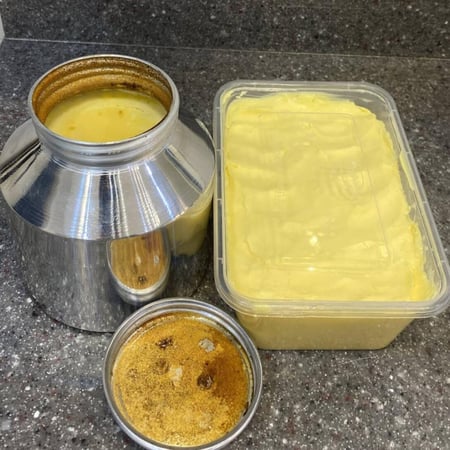 سمن بقر للبيع سمن بقر السمن البلدي سمن بقر أصلي سمن بقر اصلي سمن بقر ا