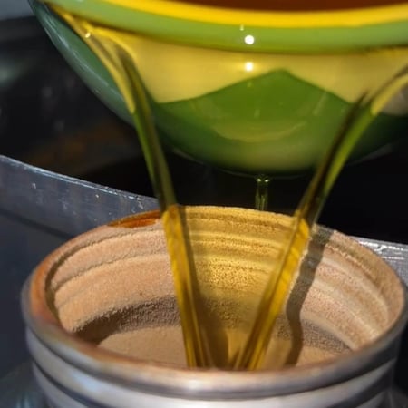 سمن بقر للبيع سمن بقر السمن البلدي سمن بقر أصلي سمن بقر اصلي سمن بقر ا