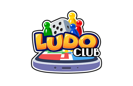 لودو كلوب | المتجر العالمي | 10800 كاش