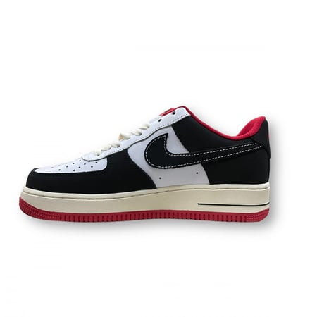 Nike Air Force