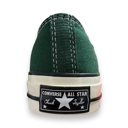 حذاء Converse