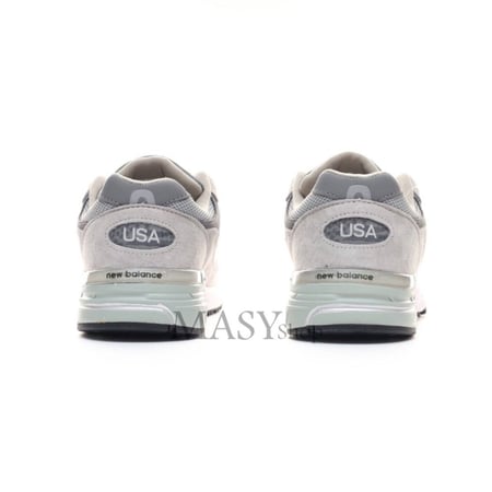 New Balance 993