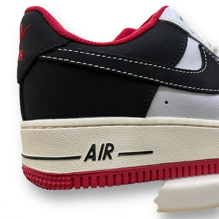Nike Air Force