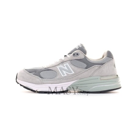 New Balance 993