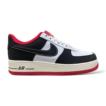 Nike Air Force