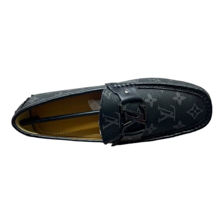 حذاء رسمي  LOUIS VUITTON