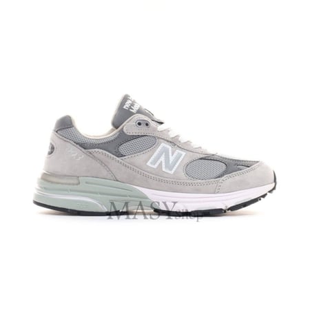New Balance 993
