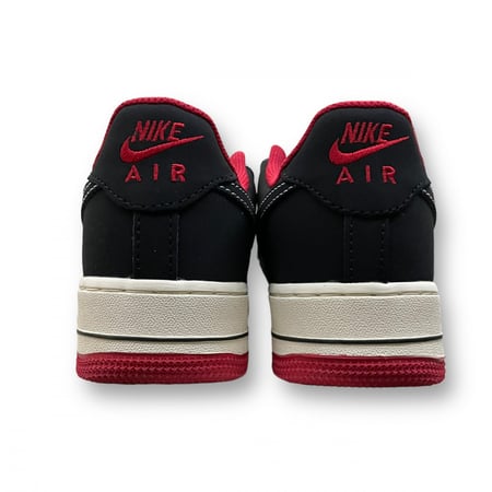 Nike Air Force
