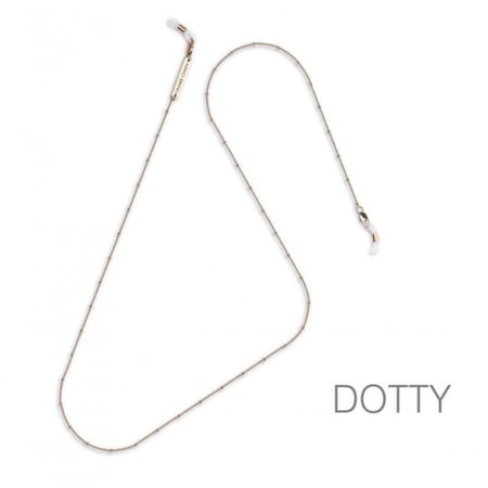 Frame Chain Dotty