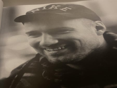 كتاب ديفيد فينشر david fincher I
