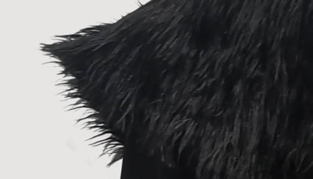 لبس جون سنو | Jon Snow