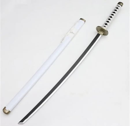 سيوف زورو الثلاث | One Piece