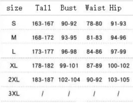 لبس ديمون تارقيرين | Daemon Targaryen