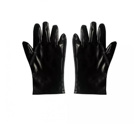 لبس جون سنو | Jon Snow