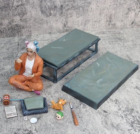 فيقر هارلي كوين | Suicide Squad