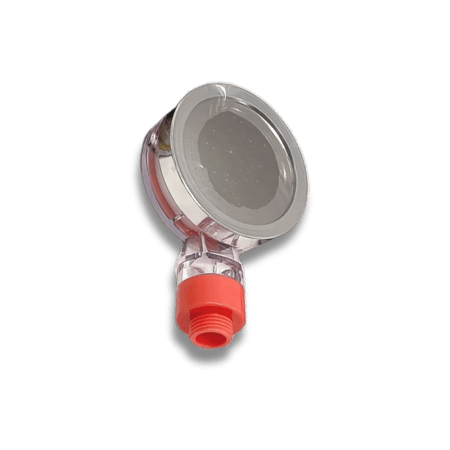 رأس شور بيور