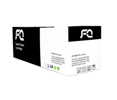 حبر ماكينة تصوير FQ متوافق مع زيروكس 7025 7030 7035