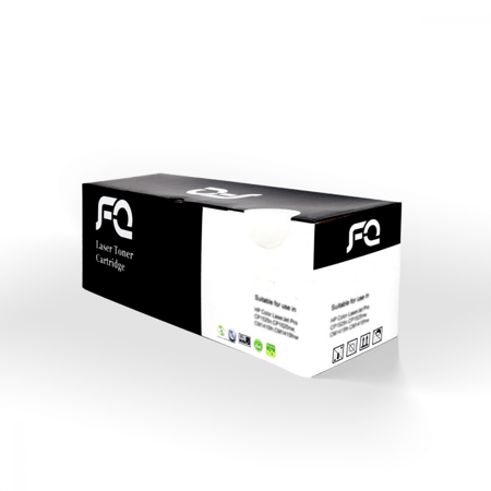 حبر ماكينة تصوير FQ متوافق مع IR2016 CEXV14 اسود