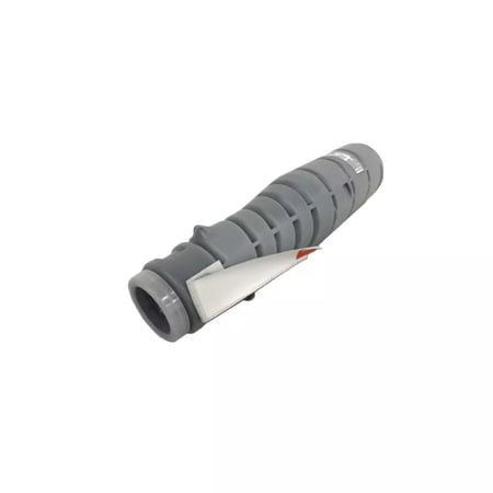 حبر ماكينة تصوير دوكجيت أصلي 4201 4236 أسود