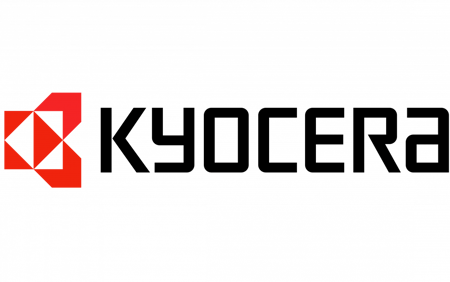 حبر ماكينة تصوير كيوسيرا MITA اصلي 2540 TK675 اسود