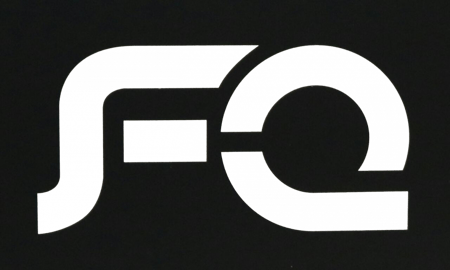 حبر ليزر FQ متوافق مع CF383A 312A أرجواني