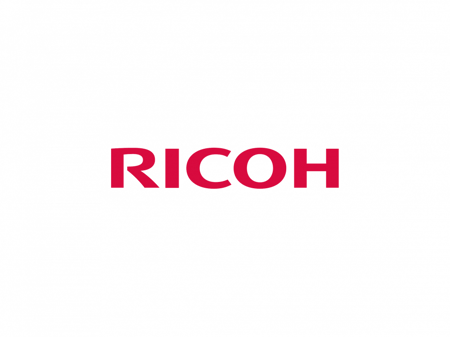 حبر ليزر ريكو اصلي MPC2500 C3000 ارجواني