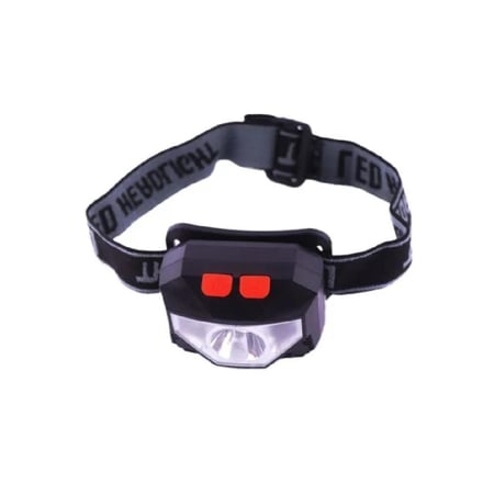 كشاف راس JY-108 متعدد الإضاءات