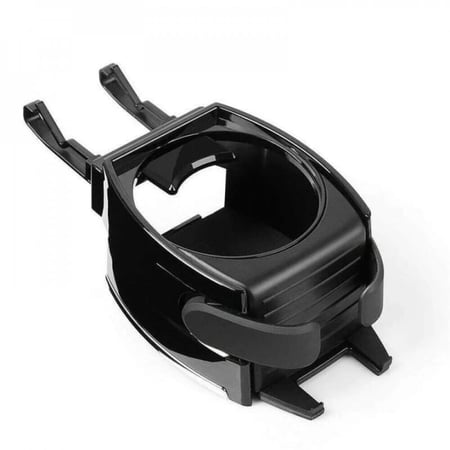 حامل جوال ومشروبات علي فتحات التكييف AC-2287