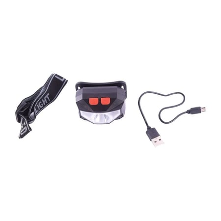 كشاف راس JY-108 متعدد الإضاءات