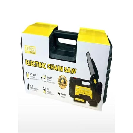 منشار خشب كهربائي