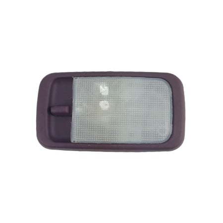 لمبه سقف وسط كرسيدا CASP